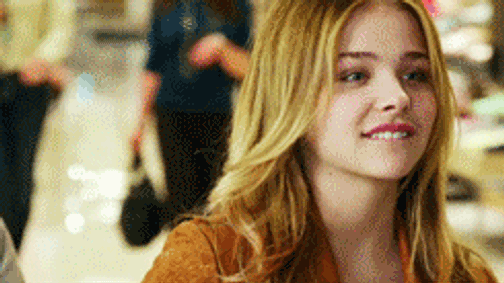 Megtalál a szerelem! Egymondatos horoszkóp - Augusztus 5.