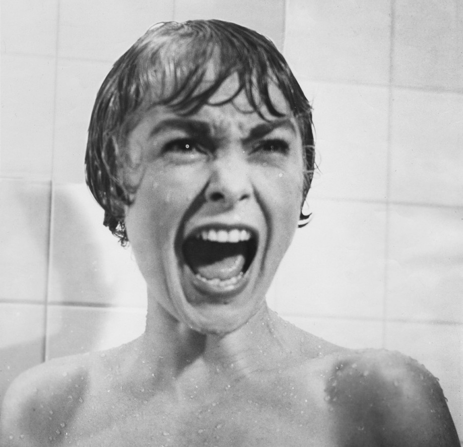 Hogy ne pánikolj a káosz idején?