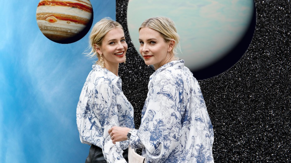 Ma nem vagy hajlandó mások utasításainak engedelmeskedni - Egymondatos horoszkóp: április 5. hétfő