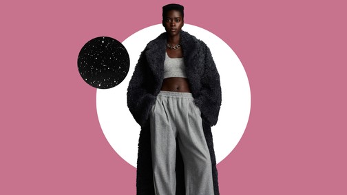 Napi horoszkóp: Váratlan izgalmak elé nézel - január 21.