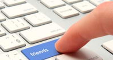 Előbb mutatkozz be, aztán jelölj be Facebookon!