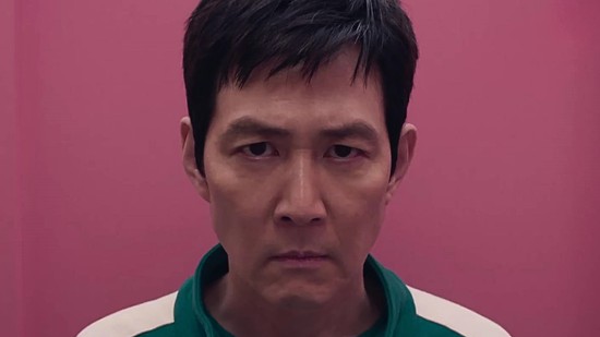 Ez lenne a streaming átka? Mintha hiányozna valami a Squid Game 2. évadából