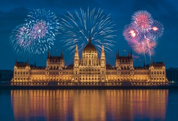 A magyarságunk megünnepléséhez tényleg szükség van az augusztus 20-i tűzijátékra? 