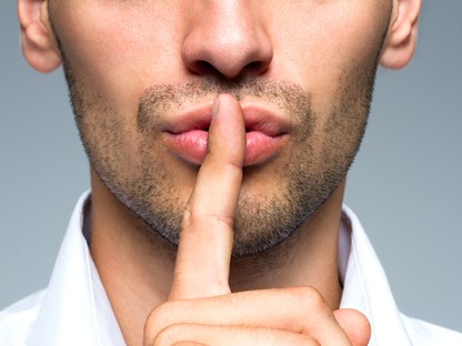 Kiderült: ez a férfiak legféltettebb titka a szexszel kapcsolatban