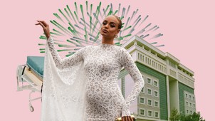 Tabutéma, pedig érdemes beszélni róla: tényleg létezik az orgazmikus szülés?