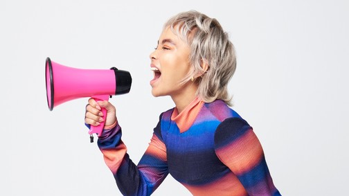 Önbizalomhiányt is okozhat ez az apró hiba, de egy szakember könnyen segíthet rajta