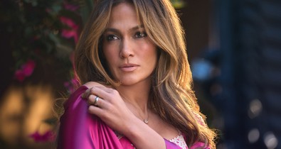 Bréking: Jennifer Lopez az Intimissimi új arca, lélegzetelállító fotók érkeztek róla