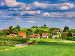Napelem és energiatárolás, energiahatékony fűtésmegoldások
kedvezményes hitellel és állami támogatással