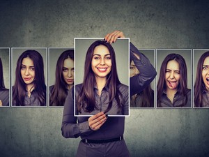 Négy új személyiségtípust állapítottak meg! Te melyik vagy?