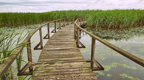 5 gyönyörű kirándulóhely Magyarországon, amiről talán még nem is hallottál, de látnod kell egyszer az életben
