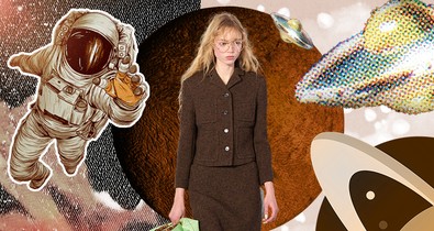 Napi horoszkóp: A Skorpió learathatja a babérokat, a Vízöntő álláslehetőséget kap - október 28.