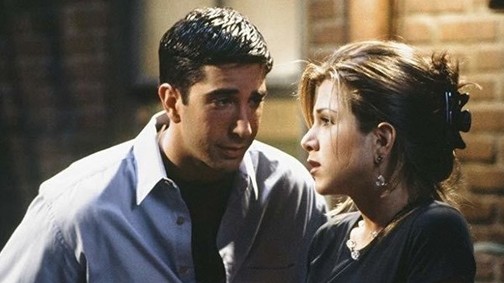 7 tipp, amivel túljuthatsz a szerelmi csalódásodon