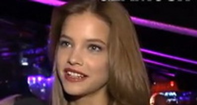 A GLAMOUR-gála titkai - összefoglaló videó