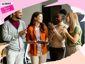 A tudomány bebizonyította: nem a harcolj-menekülj az egyetlen reakció, amit a stresszre adhatunk