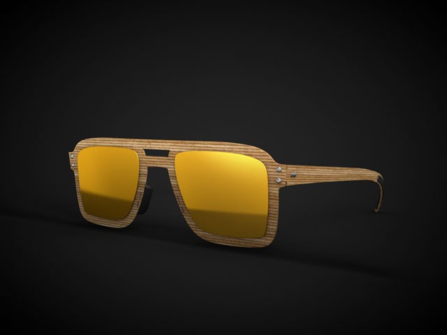 rozi eyewear, olimpia, szemüveg kollekció, divat, magyar divat