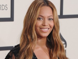 Beyoncé és az Adidas kollaborációja annyira menő, hogy legszívesebben az összes darabot megvennénk