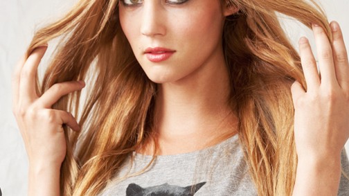 Éljen Halloween és félelmetes kollekció!