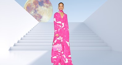 Heti horoszkóp: Az Ikrek pénzhez jut, a Skorpió sikerre számíthat - május 29. - június 4.