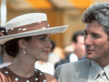 Nem csak nők űzhetik a legősibb mesterséget