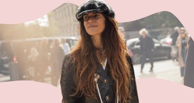 Ezt a két hajápolási hibát valószínűleg minden alkalommal elköveted