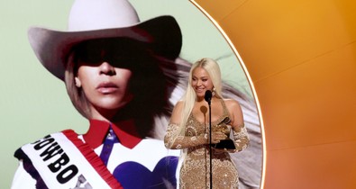Beyoncé és a countrybotrány: A Cowboy Carter miért kavart ekkora vihart?