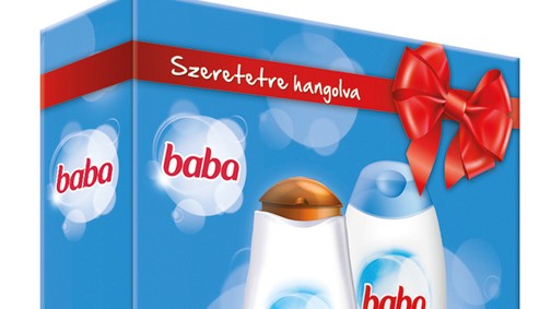 Karácsonyi csomagok 5000 forint alatt