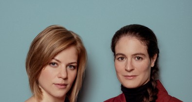 A fenntarthatóság, a pazarlásmentes életmód, a túlköltekezés és a hulladékkezelés kérdése: Neked mekkora az ökológiai lábnyomod?