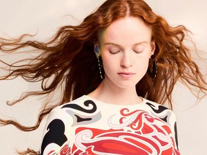 7 jel, hogy a szervezetednek több vasra van szüksége: ne hagyd figyelmen kívül a tüneteket