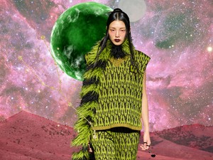 A Skorpió Telihold beteljesülést hoz, de fel is forgat érzelmileg - így hozd ki belőle a legtöbbet