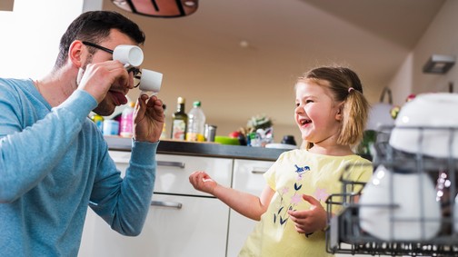 Bekanalazzuk a vegyszereket úgy, hogy nem is tudunk róla - mutatjuk, hogyan védekezhetünk