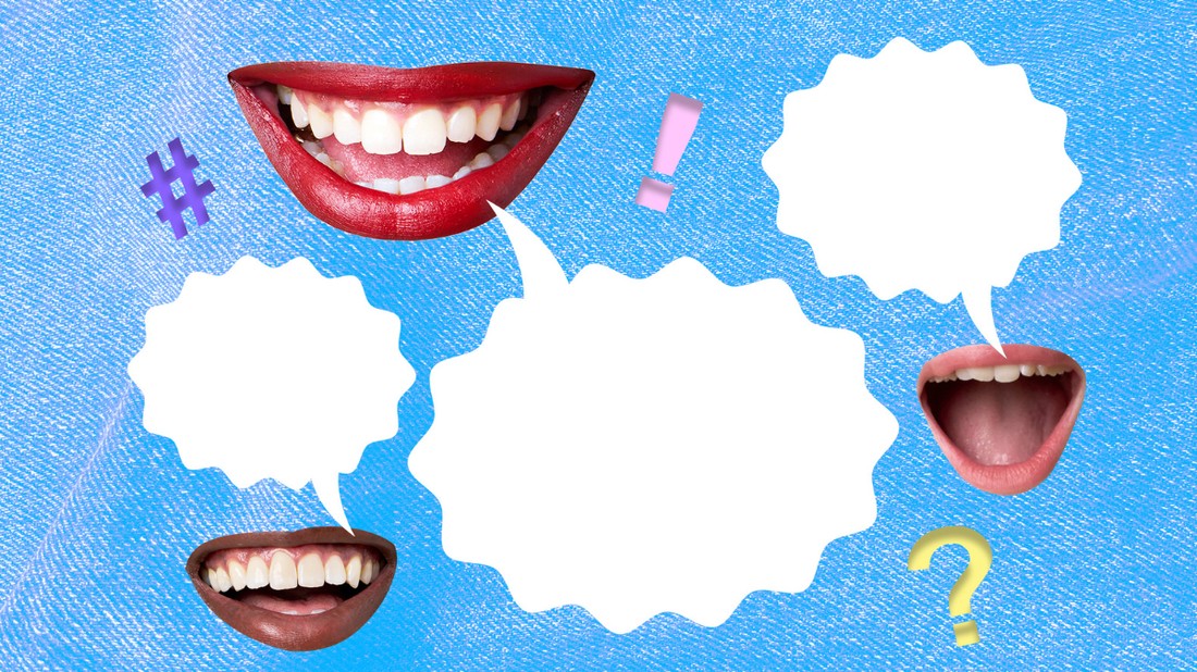 A mai, információban túlterhelt világban a tanácsokat is érdemes megszűrni, cikkünkből megtudhatod mire figyelj, ha valaki tanácsokkal lát el, akár kéretlenül is