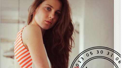 Nem átmeneti szerelem: USE temporary