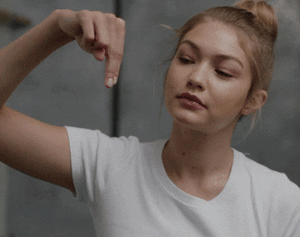 Napi 10 000 lépés hozzájárulhat a fogyáshoz?