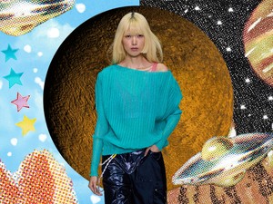 Napi horoszkóp: A Rák végre álljon ki magáért, a Bakra rátalálhat a szerelem - március 9.