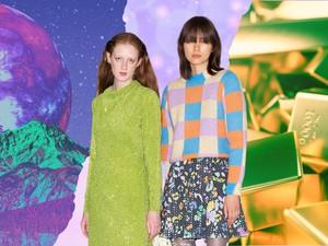 3 csillagjegy, aki mindig hallgat a megérzéseire - ők tudatosan használják az intuíciós képességüket