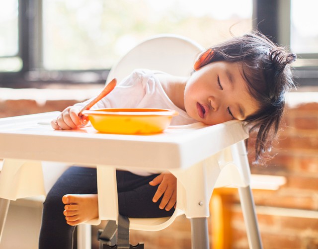 Ezek az élelmiszerek igazi energiavámpírok