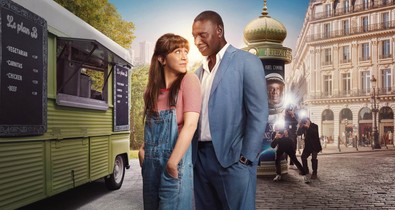 4 vadonatúj Netflix film, amit már most megnézhetsz a hétvégén