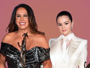 Gyomorforgató szavakkal illették Selena Gomezt, ráadásul az egyik színésztársa alázta meg a világ előtt