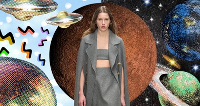 Napi horoszkóp: A Kos fékezze az indulatait, a Bika törekedjen a békére - szeptember 9.