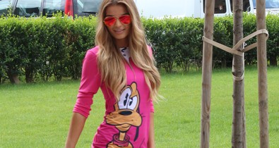 Ünnepi ebéd a barátnőkkel