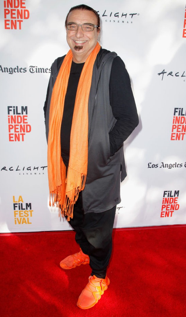 Michael Jackson kollégája kitálalt: mindent elhisz, amit a molesztálásról állítanak