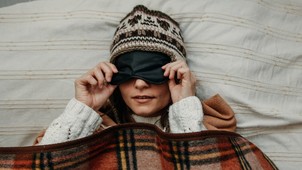 Éveket is elveszíthetsz, ha nem akkor alszol, amikor a szervezeted kívánja