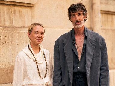 5 dolog, amit a boldog párok másképp csinálnak, mint az átlag - ideje tanulnod tőlük