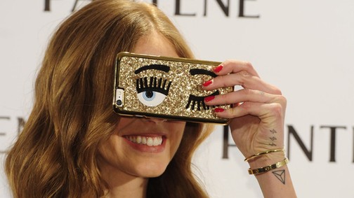 7+1 dolog, amit tehetsz, hogy ne merüljön le azonnal a telefonod