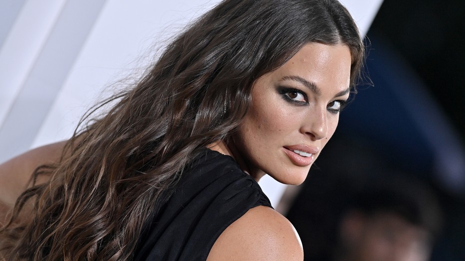 Az MTV VMA gála legnagyobb sztárjai idén a fekete ruhák voltak