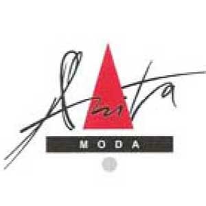 anita-moda-logo-d00002312c450b27af1a0.jpg