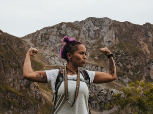 Tényleg a komfortzónán kívül kezdődik az élet? Nagyító alá vettük a legnépszerűbb motivációs üzeneteket