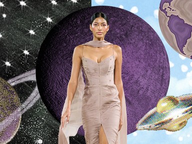 Napi horoszkóp: A Kos megoldhatja problémáit, a Bak növelheti bevételeit április 11-én