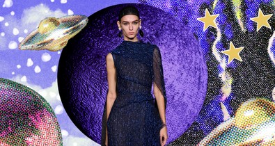 Napi horoszkóp: A Nyilast sarokba szoríthatják, az Ikreknek kezdeményeznie kell ma - december 17.