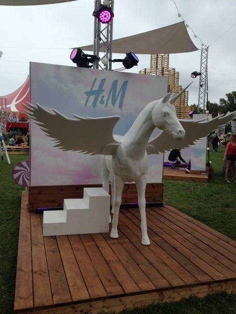 10 extra dolog, amit meg kell nézned a Szigeten